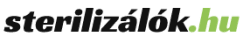Sterilizálók